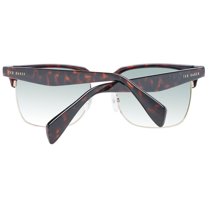 Ochelari de Soare Bărbați Ted Baker TB1681 54133