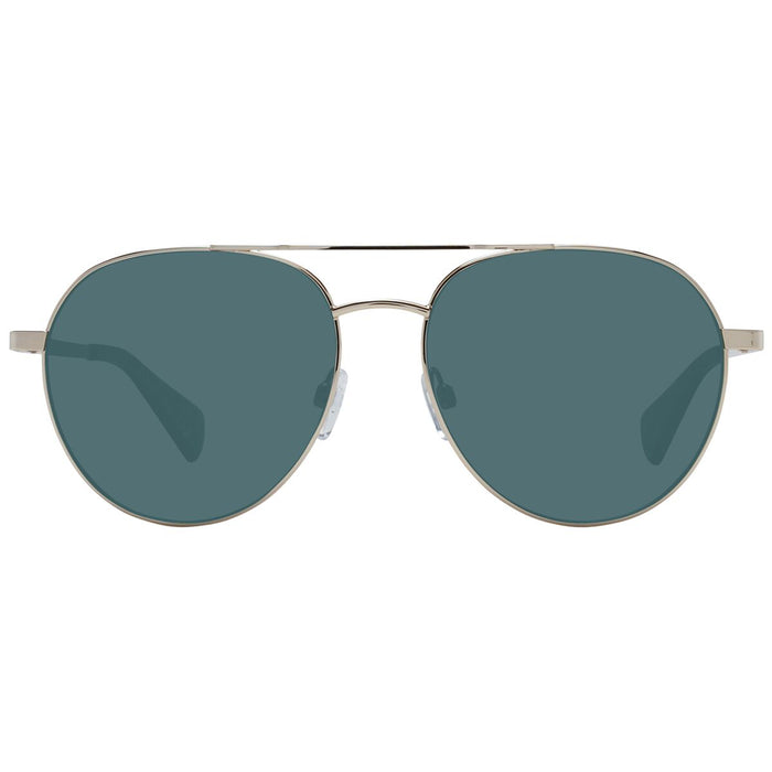 Ochelari de Soare Bărbați Ted Baker TB1682 57402
