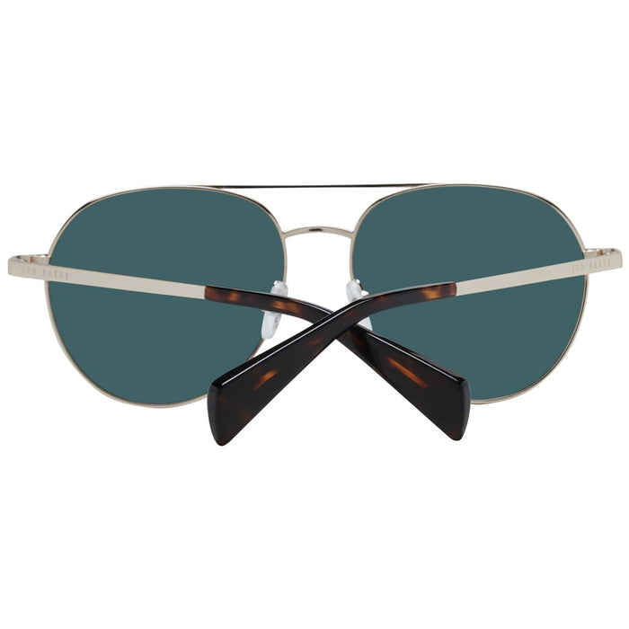 Ochelari de Soare Bărbați Ted Baker TB1682 57402