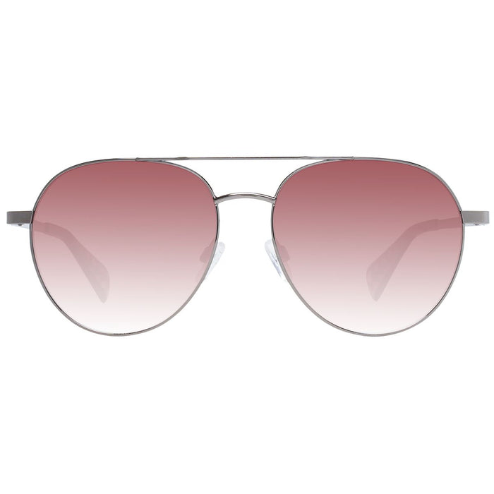 Ochelari de Soare Bărbați Ted Baker TB1682 57900