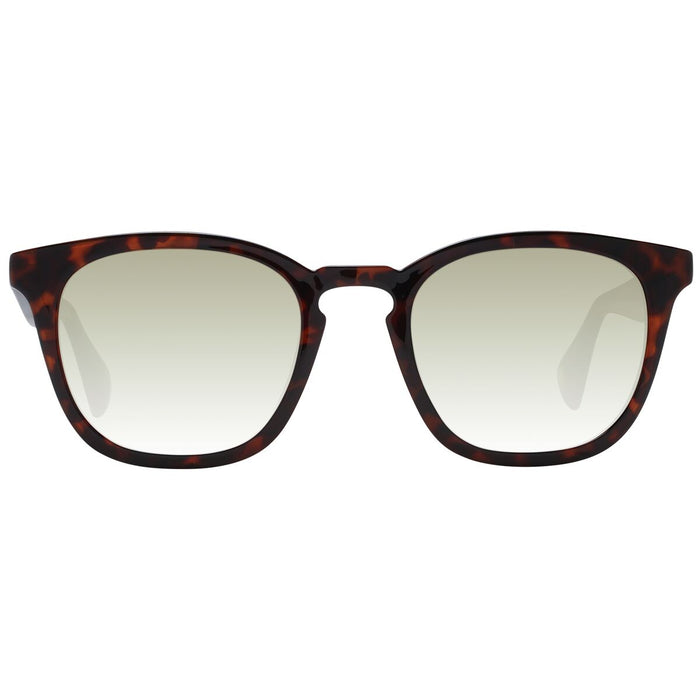 Ochelari de Soare Bărbați Ted Baker TB1683 50110