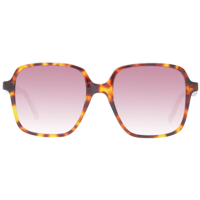 Ochelari de Soare Damă Ted Baker TB1688 52001