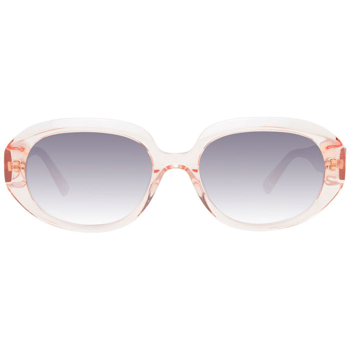 Ochelari de Soare Damă Ted Baker TB1689 54271