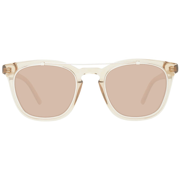 Ochelari de Soare Bărbați Ted Baker TB1694 49128