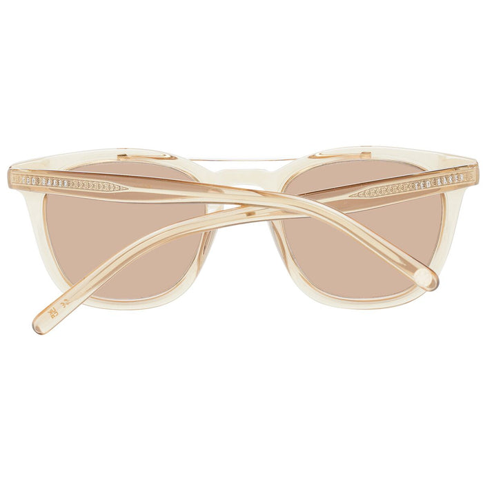 Ochelari de Soare Bărbați Ted Baker TB1694 49128
