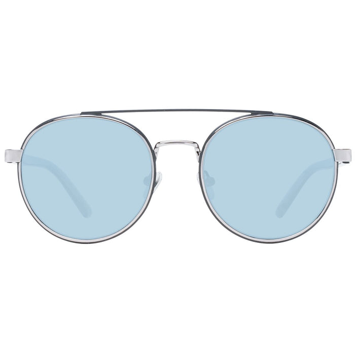 Ochelari de Soare Bărbați Ted Baker TB1695 53910
