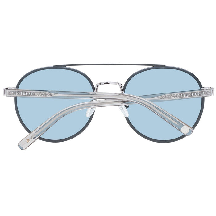 Ochelari de Soare Bărbați Ted Baker TB1695 53910