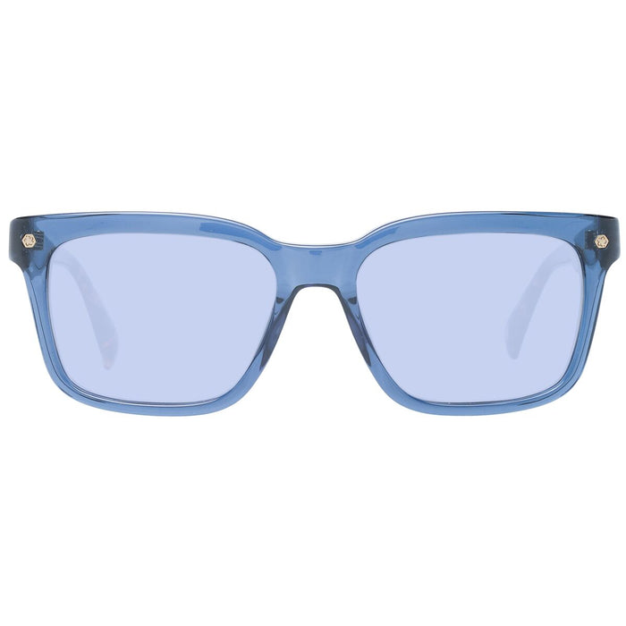 Ochelari de Soare Bărbați Ted Baker TB1696 54695