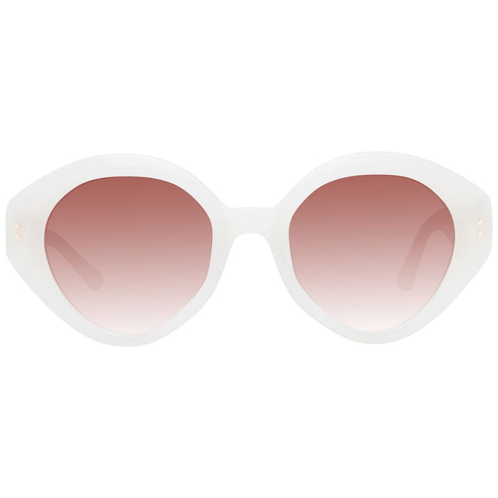 Ochelari de Soare Damă Ted Baker TB1698 51867