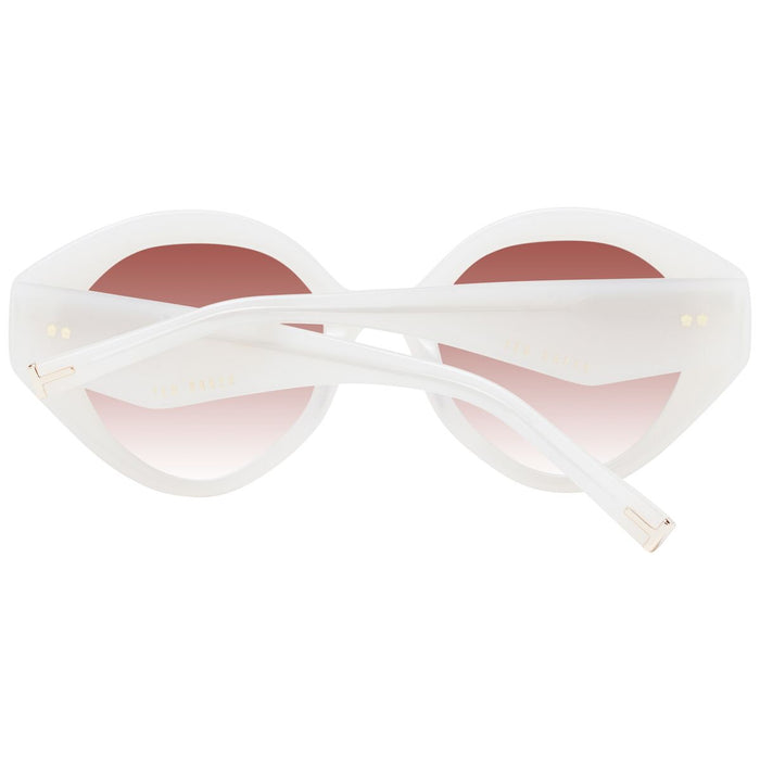 Ochelari de Soare Damă Ted Baker TB1698 51867