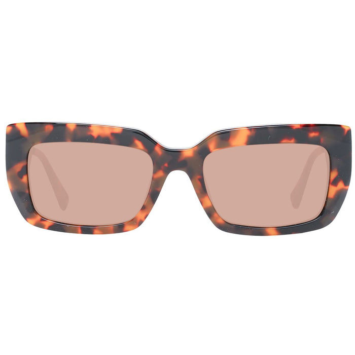 Ochelari de Soare Damă Ted Baker TB1699 53167