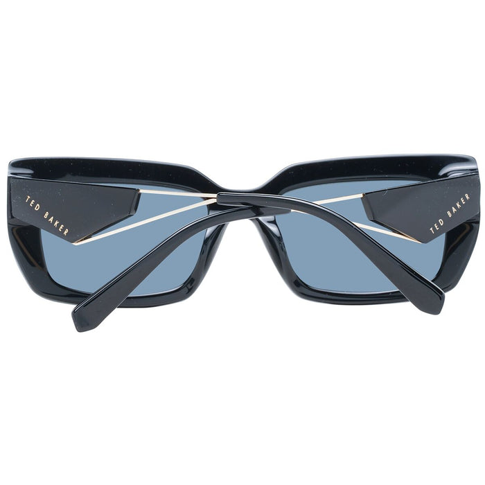 Ochelari de Soare Damă Ted Baker TB1699 53001