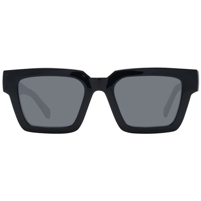Ochelari de Soare Bărbați Benetton BE5054 50001