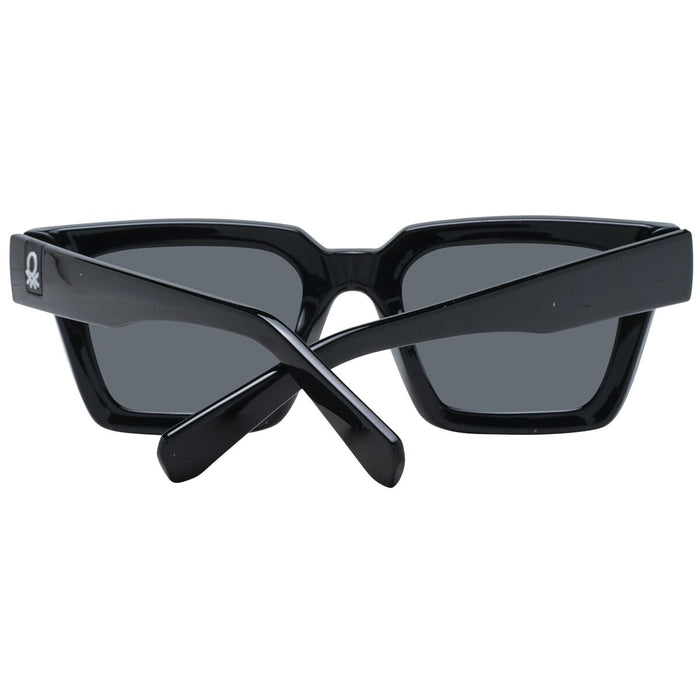 Ochelari de Soare Bărbați Benetton BE5054 50001