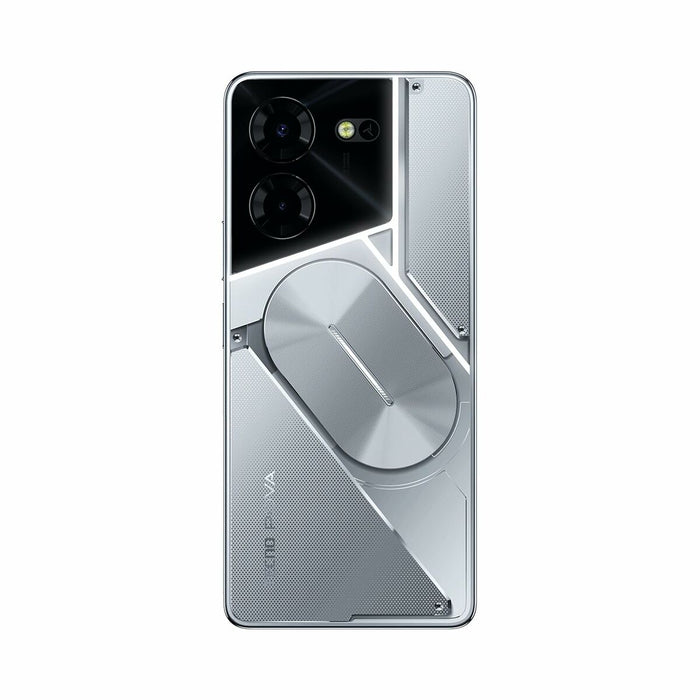 Smartphone Tecno Pova 5 Pro 6,78" 8 GB RAM 256 GB