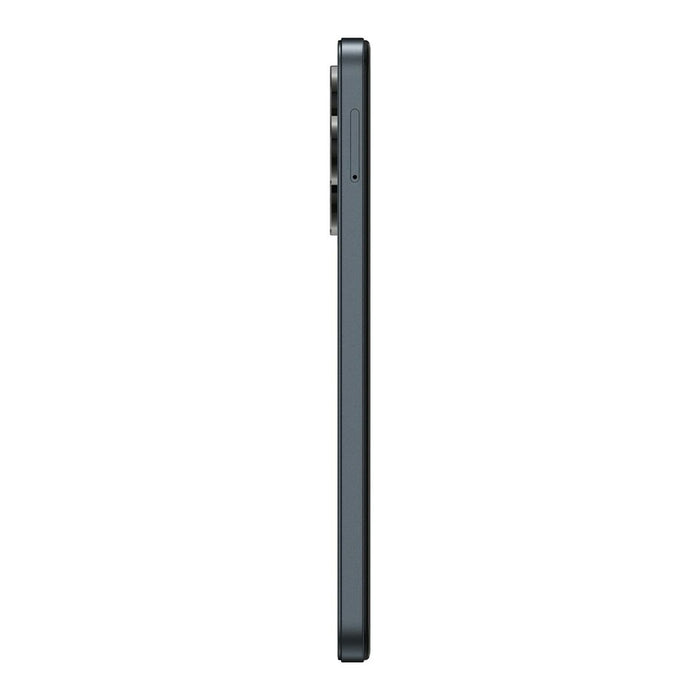 Smartphone Tecno SPARK 20C 6,6" 4 GB RAM 128 GB Negru