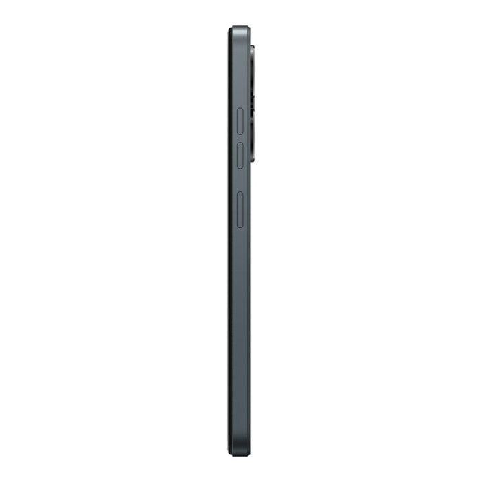 Smartphone Tecno SPARK 20C 6,6" 4 GB RAM 128 GB Negru
