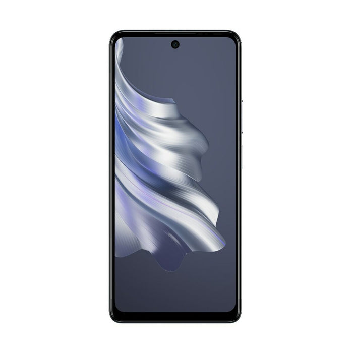 Smartphone Tecno SPARK 20 PRO 6,78" MediaTek Helio G99 8 GB RAM 256 GB Negru