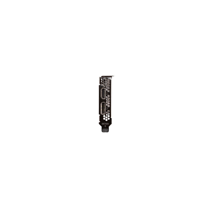 Placă Grafică Sapphire 11315-01-20G AMD Radeon RX 6400 GDDR6 4 GB