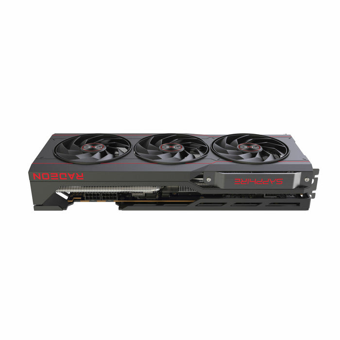 Placă Grafică Sapphire Radeon RX 7900 XT AMD AMD Radeon RX 7900 XT GDDR6