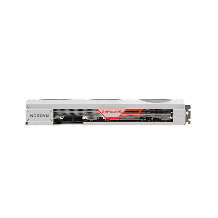Placă Grafică Sapphire 11330-03-20G AMD RADEON RX 7800 XT 16 GB GDDR6