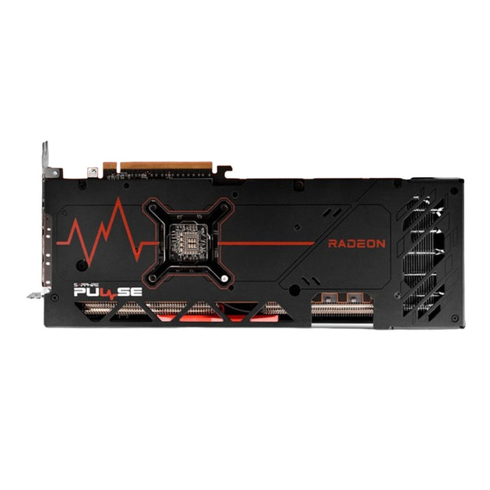 Placă Grafică Sapphire AMD Radeon RX 7900 16 GB GDDR6