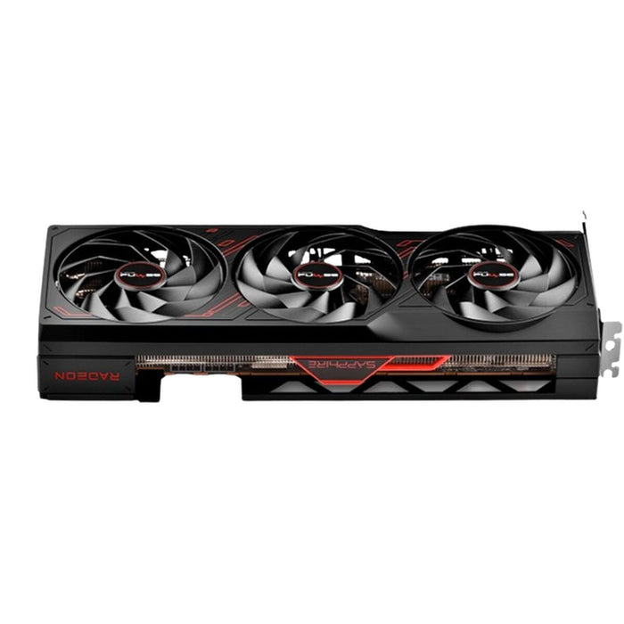 Placă Grafică Sapphire AMD Radeon RX 7900 16 GB GDDR6