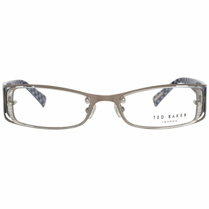 Ramă de Ochelari Bărbați Ted Baker TB4135 55963
