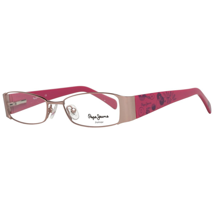 Ramă de Ochelari Damă Pepe Jeans PJ2014 47C1