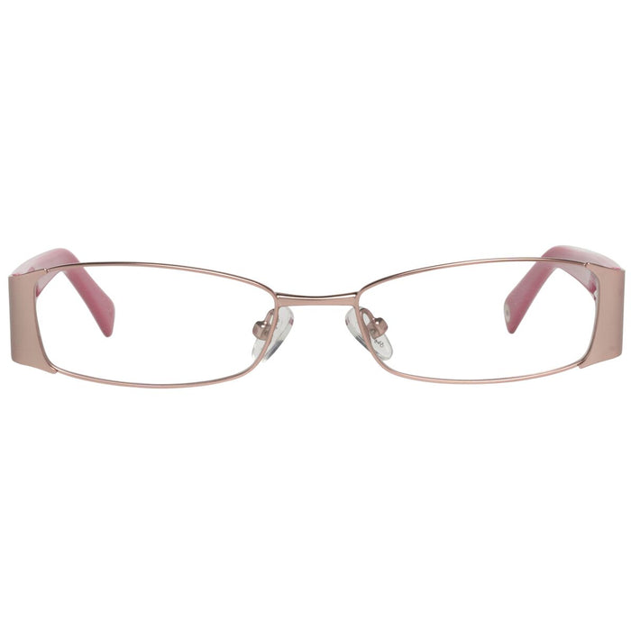 Ramă de Ochelari Damă Pepe Jeans PJ2014 47C1