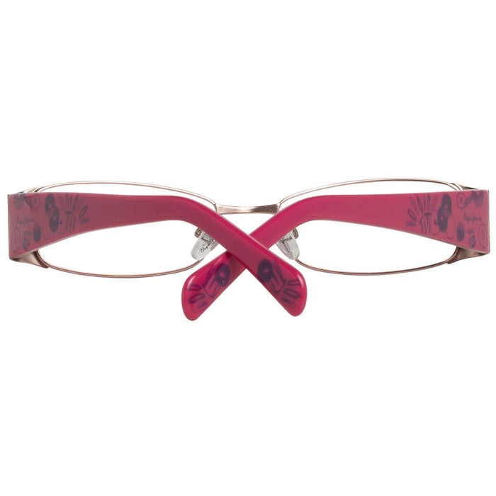 Ramă de Ochelari Damă Pepe Jeans PJ2014 47C1