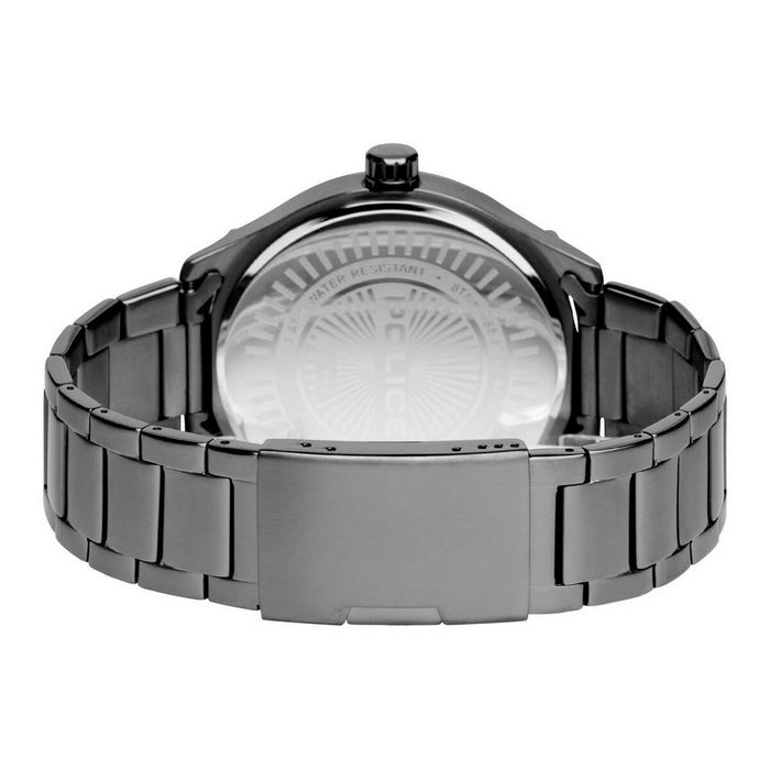 Ceas Bărbați Police PL.15244JBU/03M (Ø 48 mm)