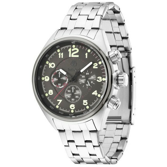 Ceas Bărbați Timberland 13675JS-61M