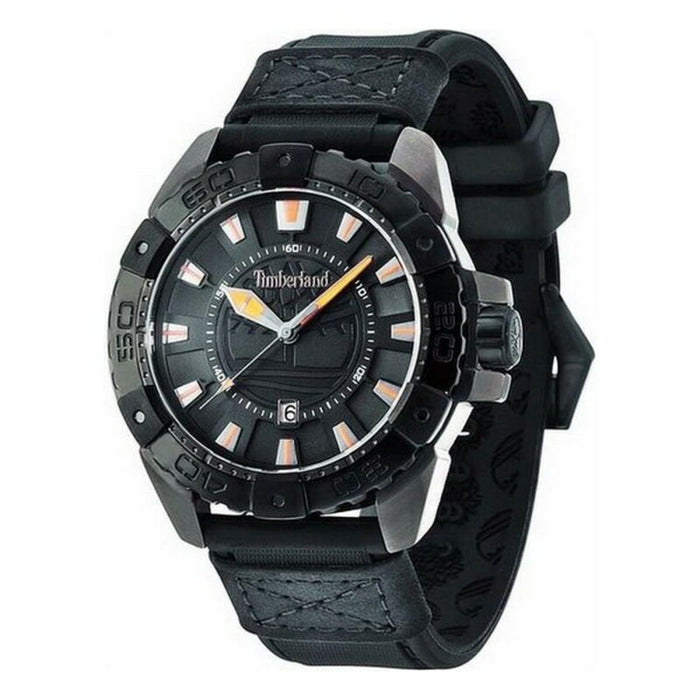 Ceas Bărbați Timberland 13865JSUB-61A