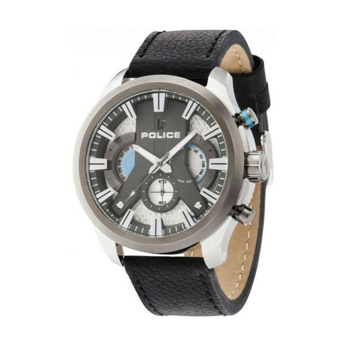 Ceas Bărbați Police R1471668003 (Ø 48 mm)