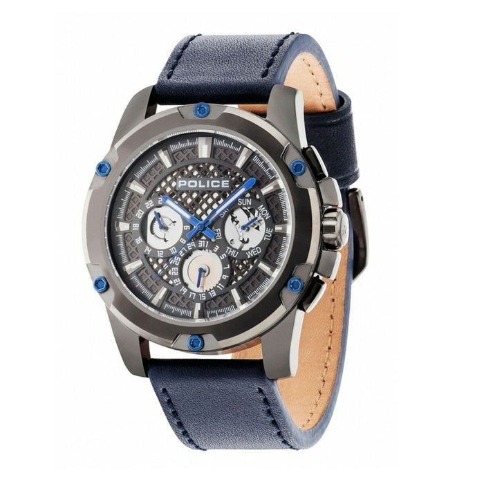 Ceas Bărbați Police (Ø 48 mm)