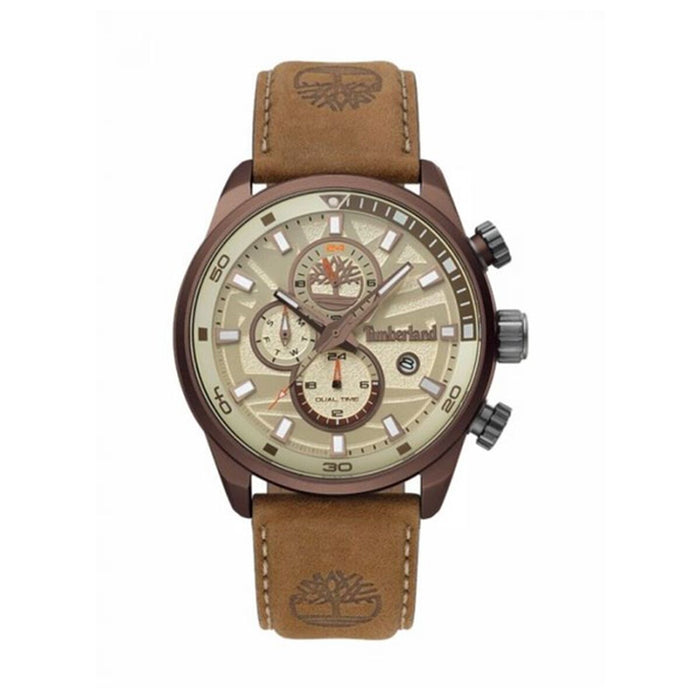 Ceas Bărbați Timberland TBL14816JL