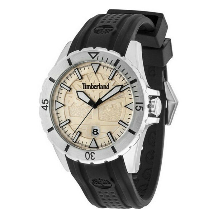 Ceas Bărbați Timberland 15024JS-07P