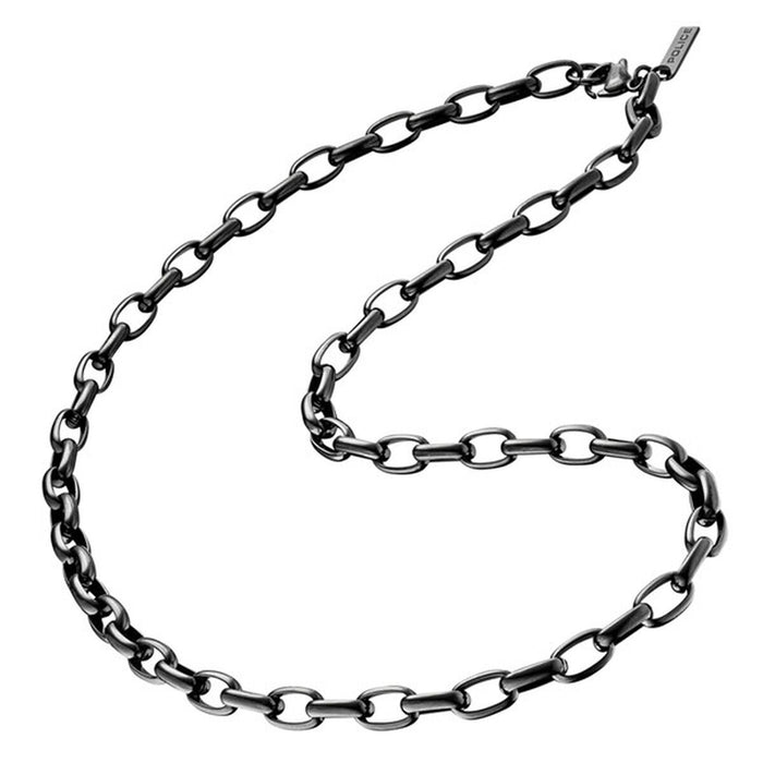 Colier Bărbați Police