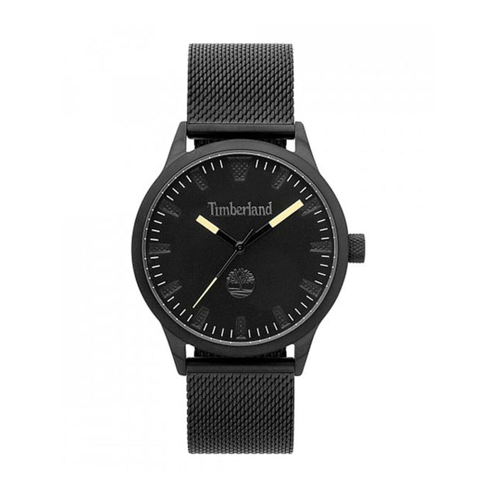 Ceas Bărbați Timberland TBL15420JSB02MM