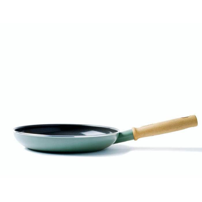 Tigaie Green Pan MAYFLOWER 20CM Ø 20 cm