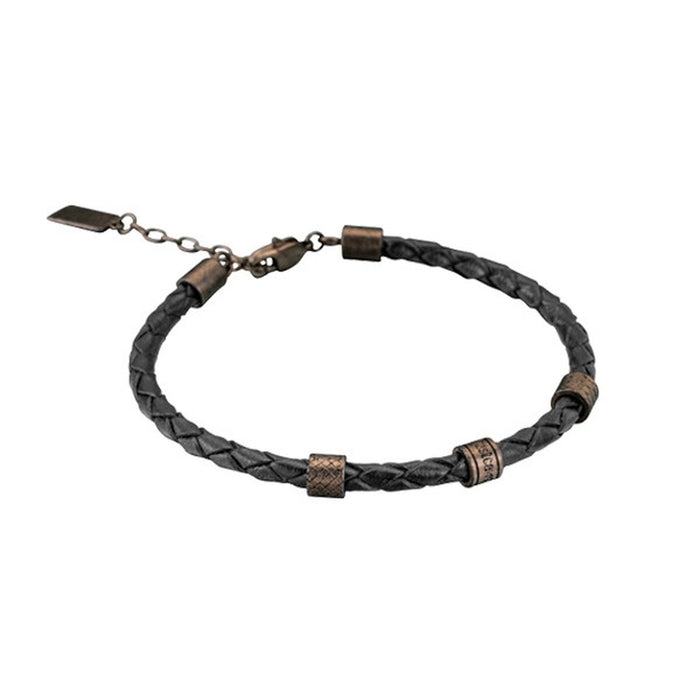 Brățară Bărbați Just Cavalli JCBR50020200