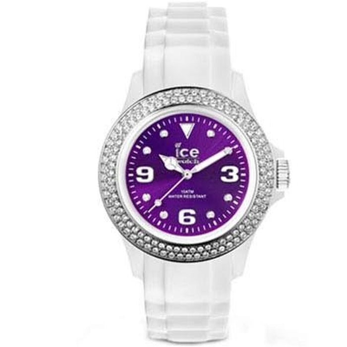 Ceas Damă Ice-Watch IPE-ST-WPE-U-S-12 Ø 43 mm