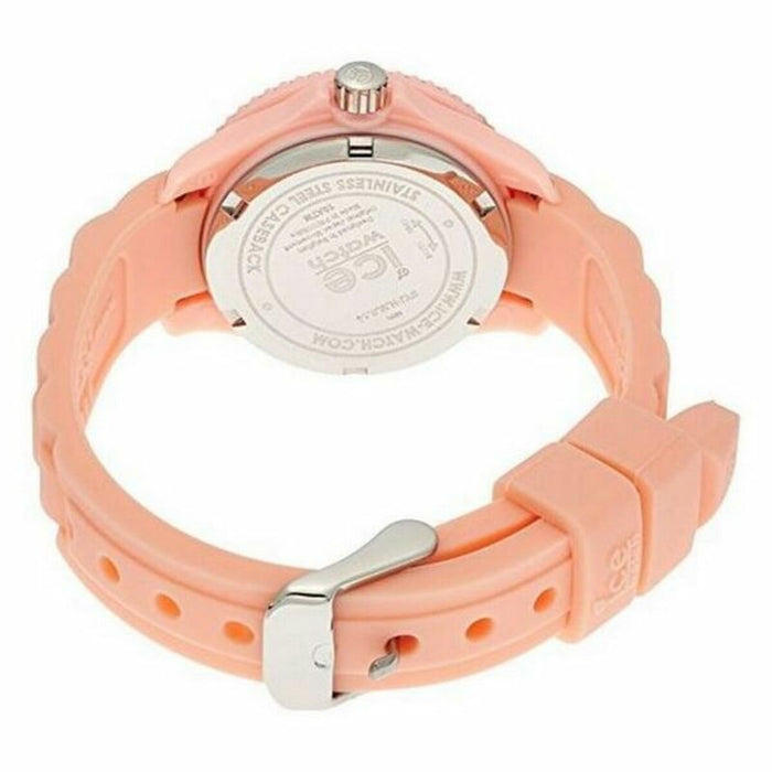 Ceas Copii Ice SY.PH.M.S.14 (Ø 26 mm)