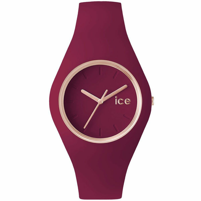 Ceas Damă Ice ICE.GL.ANE.U.S.14 (Ø 38 mm)