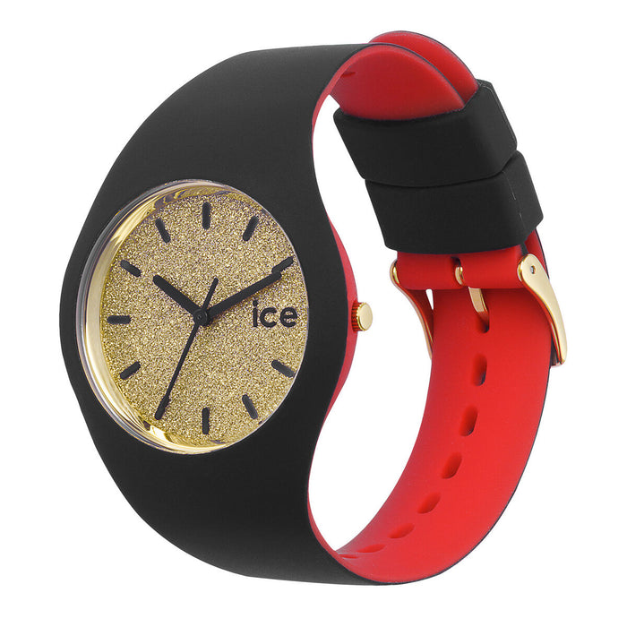 Ceas Damă Ice IC007238 (Ø 40 mm)