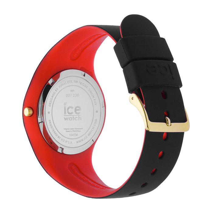 Ceas Damă Ice IC007238 (Ø 40 mm)