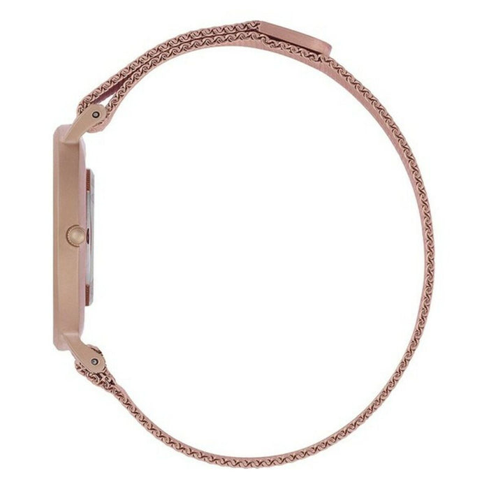 Ceas Damă Ice IC012710 IC012710 (Ø 36 mm)
