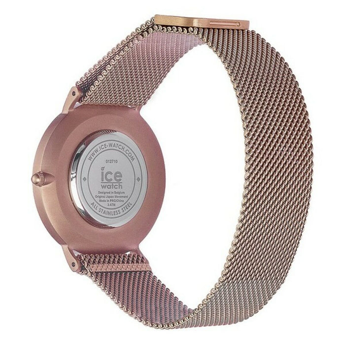 Ceas Damă Ice IC012710 IC012710 (Ø 36 mm)