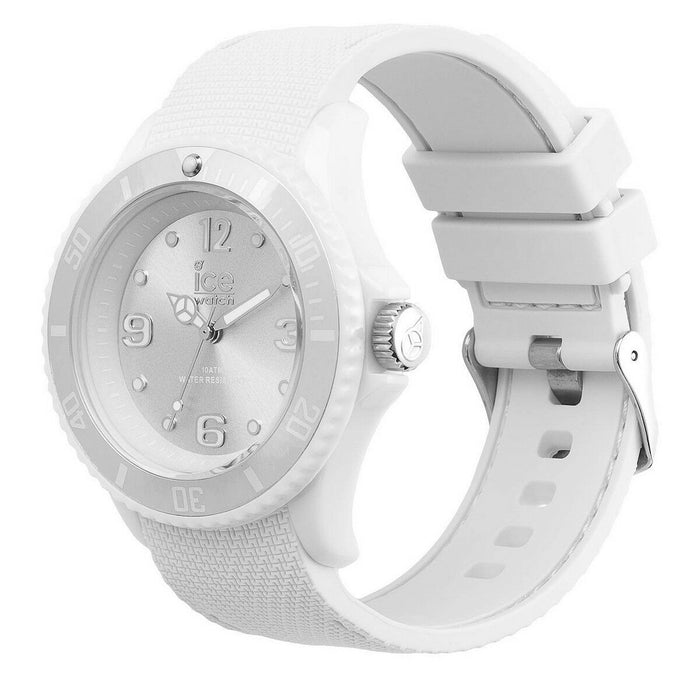 Ceas Damă Ice IC014581 (Ø 44 mm)
